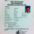 Resmi büyüt: certificate 5
