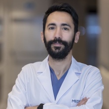 Resmi büyüt: Can Polat, Çocuk Sağlığı Ve Hastalıkları İstanbul