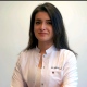 Göknil Hande Uzun