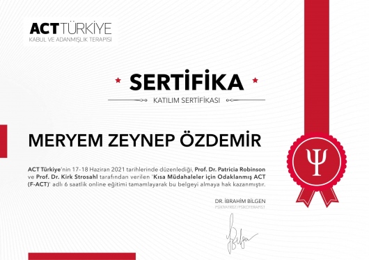 Meryem Zeynep Çetin-3