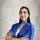 Sena Sezer