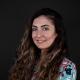 Zeynep Ekin Kılınç