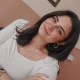 Rana Alkaya