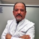 İbrahim Kocacık