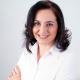 Esma Burçak Zengin