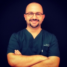 Resmi büyüt: Onur Gönül, Ağız Diş Ve Çene Cerrahisi İstanbul