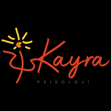 Kayra Psikoloji