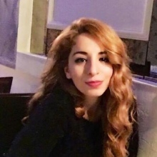 Asiye Bildirici, Psikoloji Ataşehir