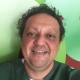 Murat Halim Pakir