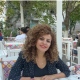Seval Bayar
