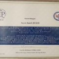 Resmi büyüt: certificate 4