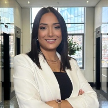 Resmi büyüt: Billur Örnek, Psikoloji İstanbul