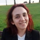 Nergis Tüfekçioğlu Çizenmıh