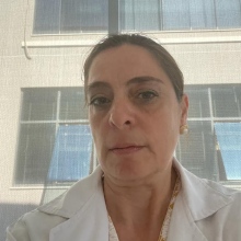 Resmi büyüt: Zeynep Kutlu, Diş Hekimi Mersin