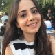 Aslıhan Ufat