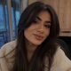 Sena Nur Çiçek