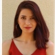 Merve Şahin