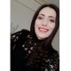 Berna Durmaz