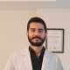 Murat Bellice