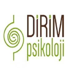 Dirim Psikoloji