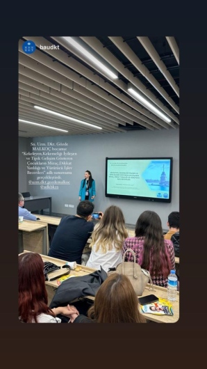 Gözde Malkoç Aygün-6