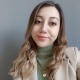 Seda Doğan Karakale