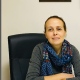 Arda Kendirlioğlu