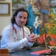 Engin Arı