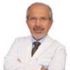Hasan Atalay