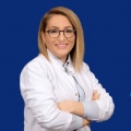 Eda Albayrak, Çocuk Sağlığı Ve Hastalıkları Küçükçekmece