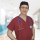 Ali Çiğdem