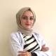 Büşra Özdemir