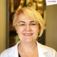 Nesrin Sezen