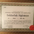 Resmi büyüt: certificate 1