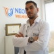 Ali Topal