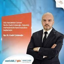 Kadir Çolakoğlu-0