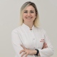 Tuğba Genç Arlı