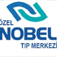 Özel Nobel Tıp Merkezi