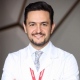 Kemal Demir