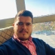 Ramazan Çetin