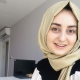 Kübra Sümer