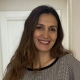 Esra Şahin