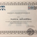 Resmi büyüt: certificate 6