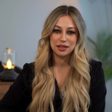 Resmi büyüt: Esra Bulut, Psikoloji Samsun