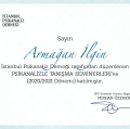 Resmi büyüt: certificate 6