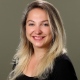 S. Özlem Çeliktaş