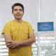 Enis Ardalı