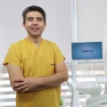 Enis Ardalı, Diş Hekimi Kocaeli