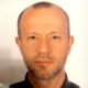 Kazım Levent Erdem