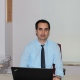 Kamil Gökçe Tulacı